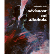 ZB52 Moze Odvisnost Od Alkohola 180x180