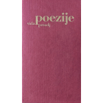 Poezije