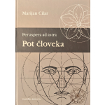 Pot človeka