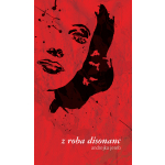 Z roba disonanc