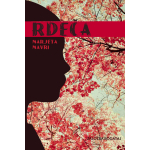 Rdeča