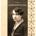 Gospodična Ida
