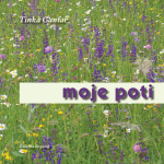 Moje poti
