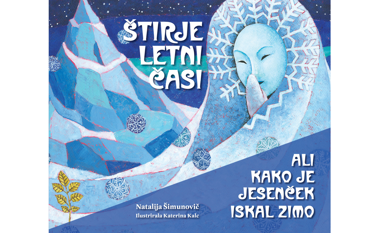 ZB63 Simunovic Stirje Letni Casi Jesencek 1300x800
