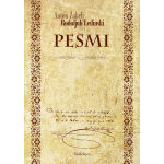 Rodoljub Ledinski – Pesmi
