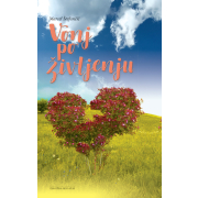 ZB69 Stefancic Vonj Po Zivljenju 180x180