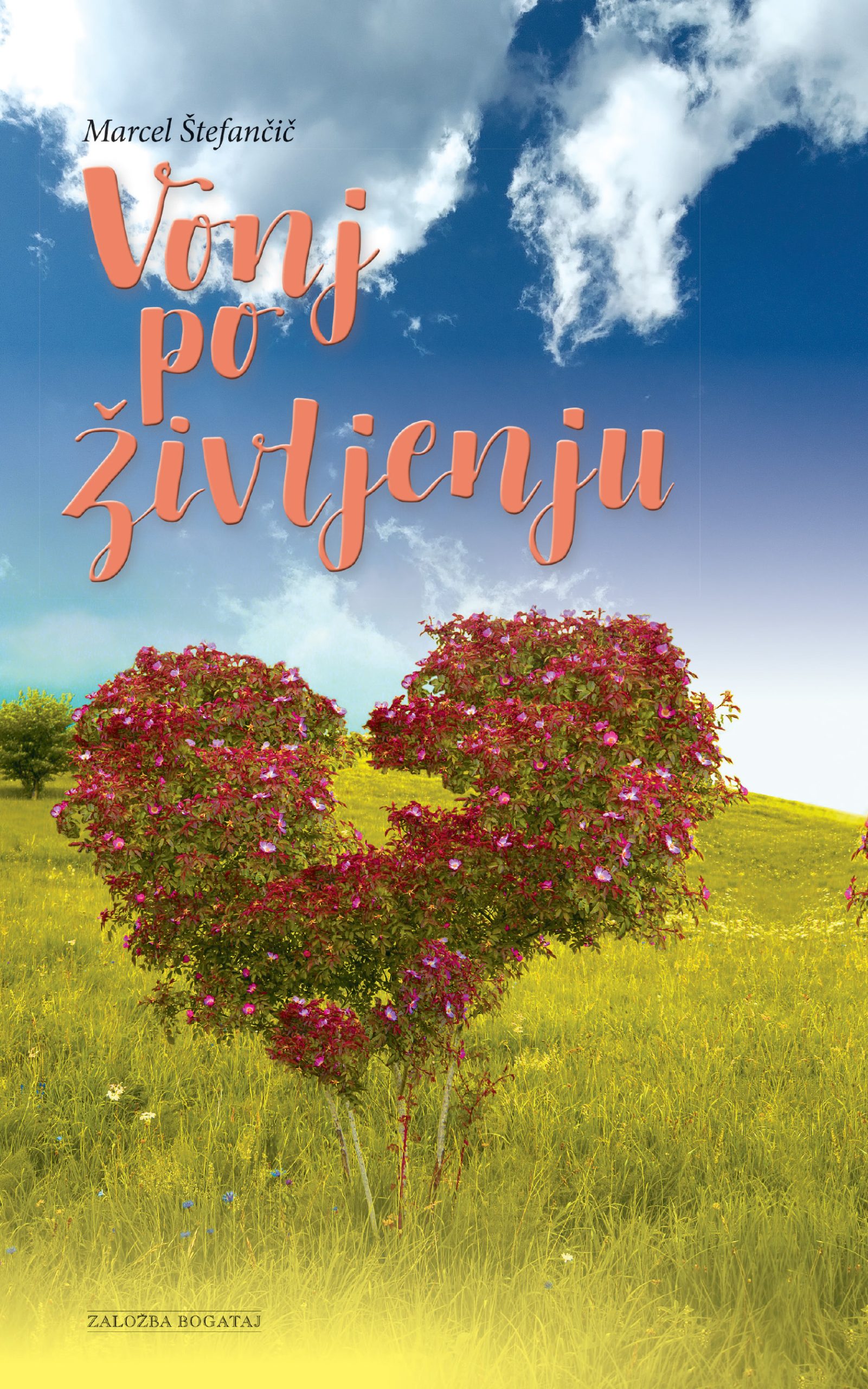 ZB69-stefancic-vonj-po-zivljenju Vonj po življenju - slika 1