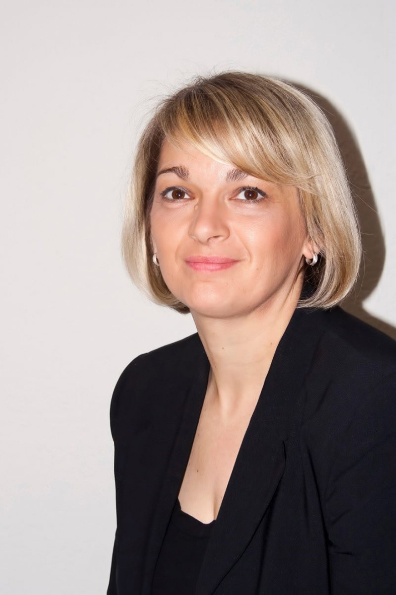 ZB70 Natalija Simunovic Foto Andrej Kosir
