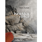 Kraška reka