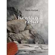 ZB83 Kurtjak Kraska Reka 180x180