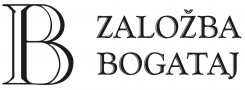 zalozba bogataj (1)