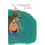evangelij po Čušinu