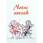 notni zvezek a4 široko črtovje (kopija)