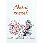 notni zvezek a4 široko črtovje (kopija)