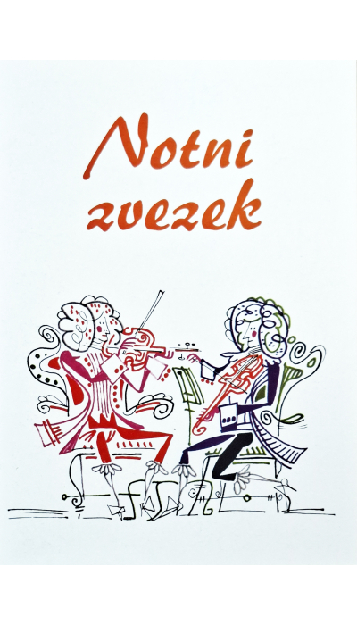 notni zvezek a4 široko črtovje (kopija)