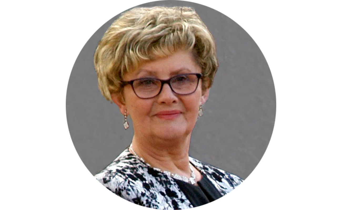 svetloba štirih kozinc, vostner, kolenc, jereb (kopija)