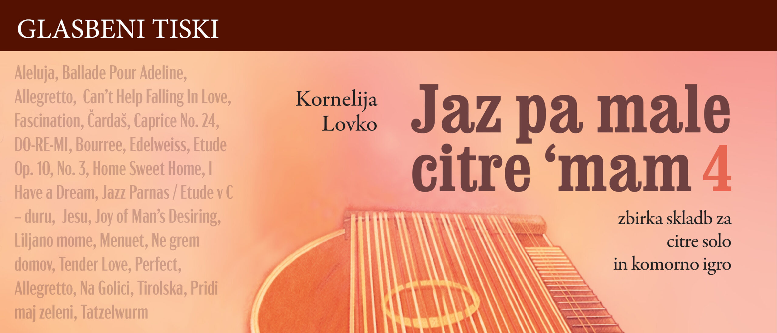 zb lovko citre4
