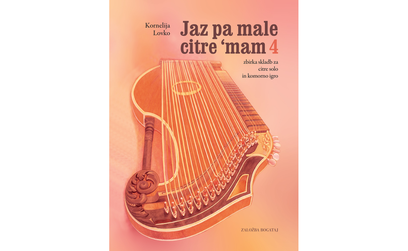zb86 lovko jaz pa male citre mam4