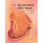 zb86 lovko jaz pa male citre mam4