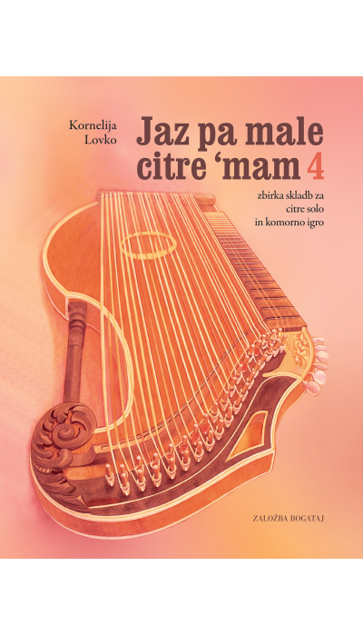 zb86 lovko jaz pa male citre mam4