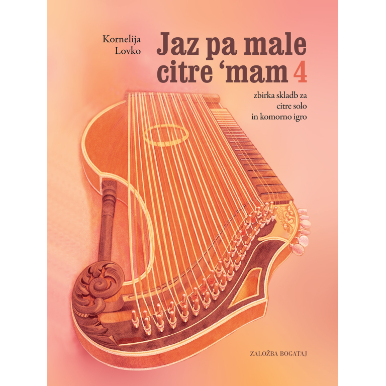 zb86 lovko jaz pa male citre mam4