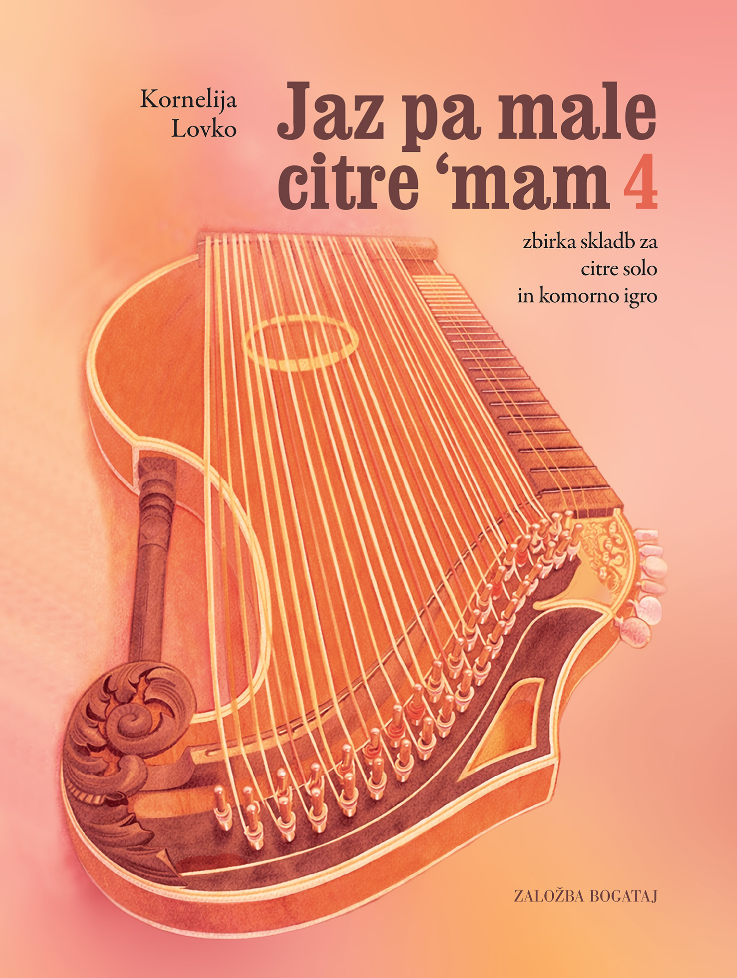zb86 lovko jaz pa male citre mam4 zb86 lovko jaz pa male citre mam4