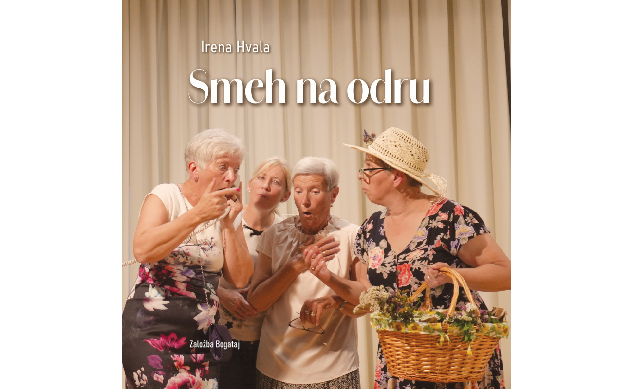 svetloba štirih kozinc, vostner, kolenc, jereb (kopija)