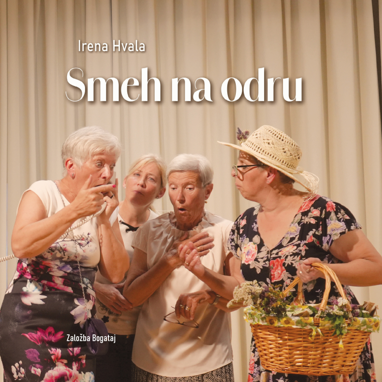 svetloba štirih kozinc, vostner, kolenc, jereb (kopija)