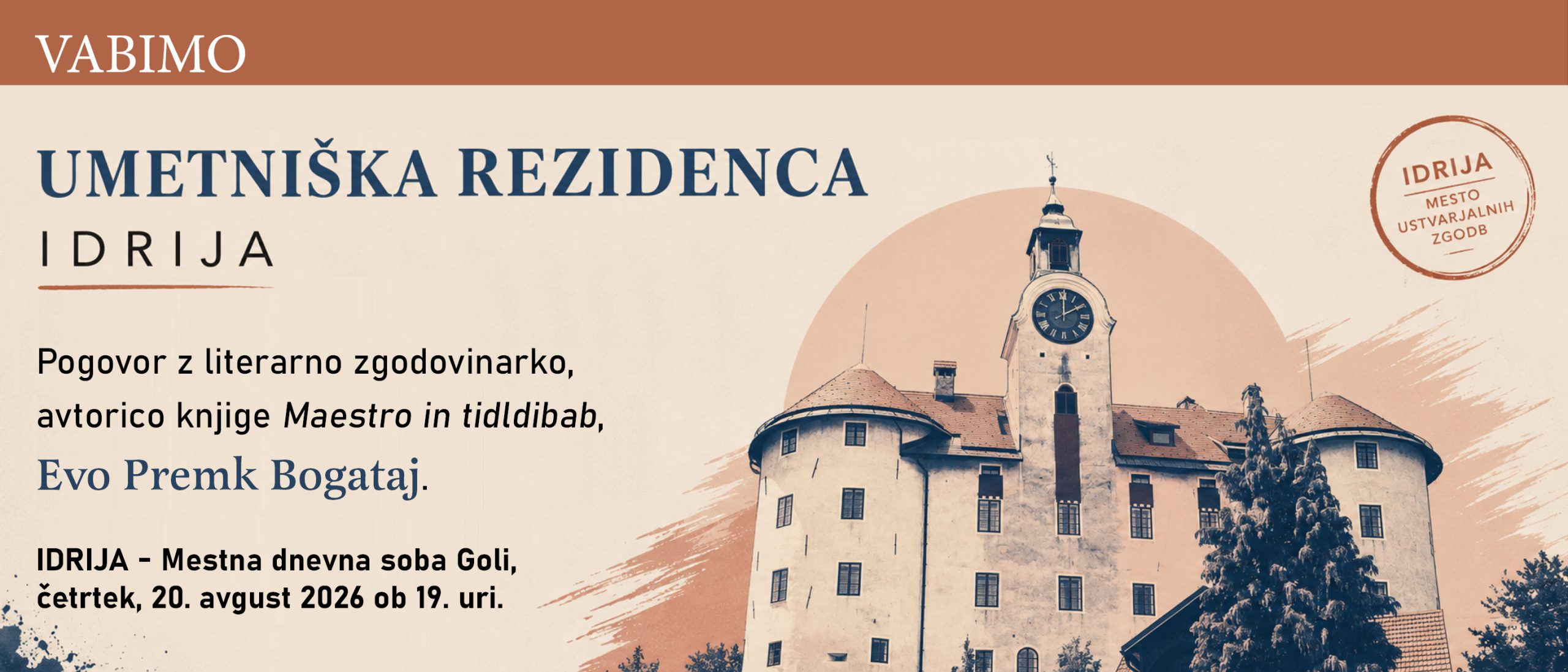 zb banner zgoraj2