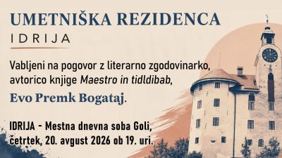 rezidenca premk 8 26 2