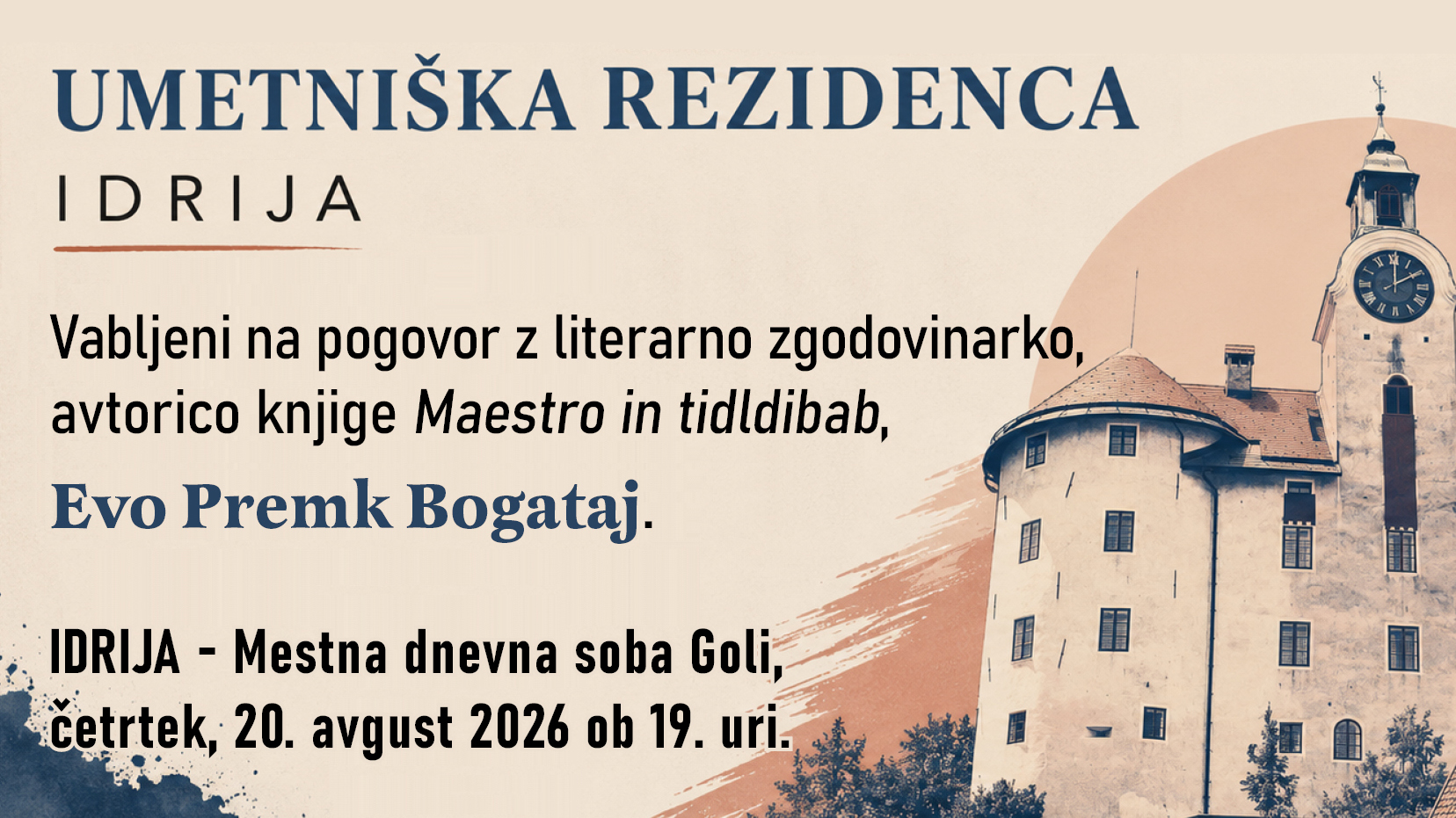 rezidenca premk 8 26 2