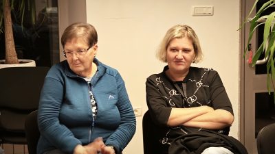 Pisateljska rezidenca Založbe Bogataj 2023 1699423959563