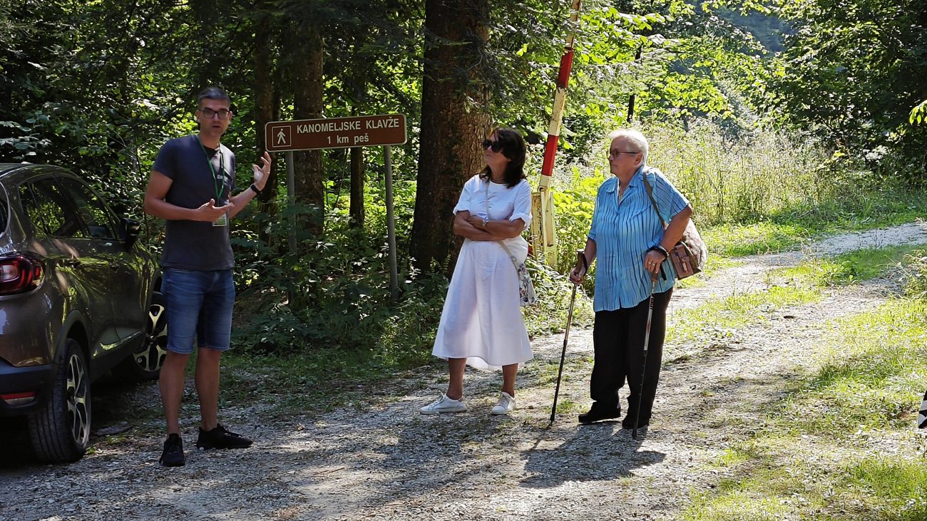Pisateljska rezidenca Založbe Bogataj 2024 img 20240829 113429