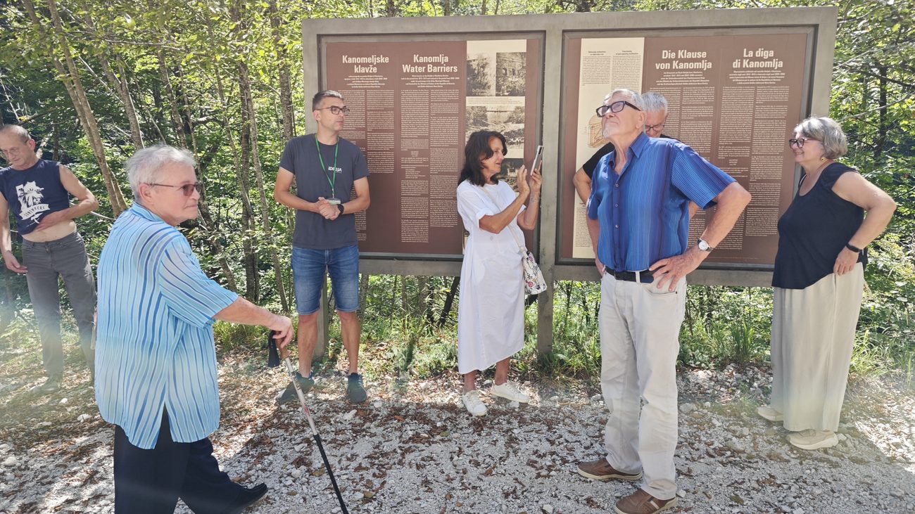 Pisateljska rezidenca Založbe Bogataj 2024 img 20240829 115704