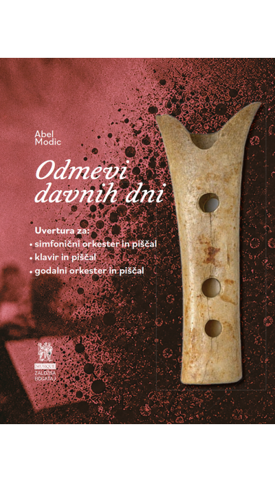 posnetek zaslona 2026 09 29 113841