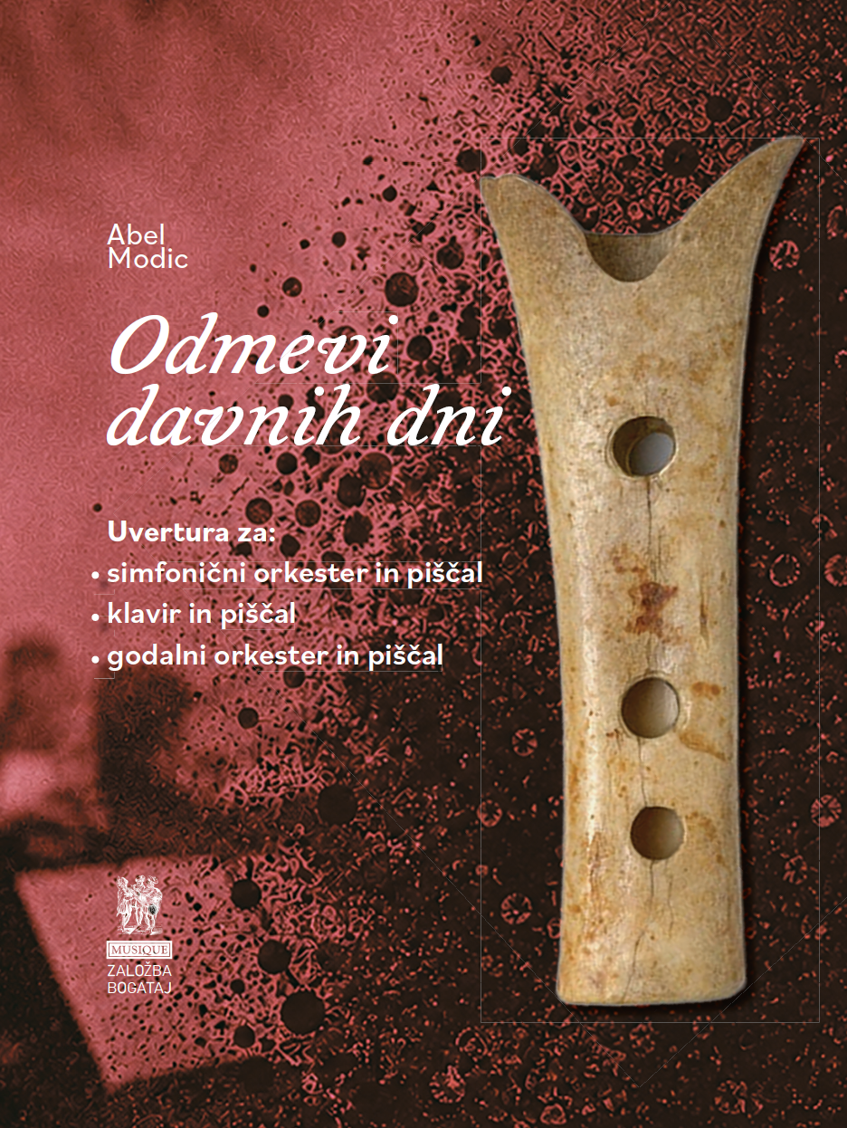 posnetek zaslona 2026 09 29 113841 posnetek zaslona 2026 09 29 113841