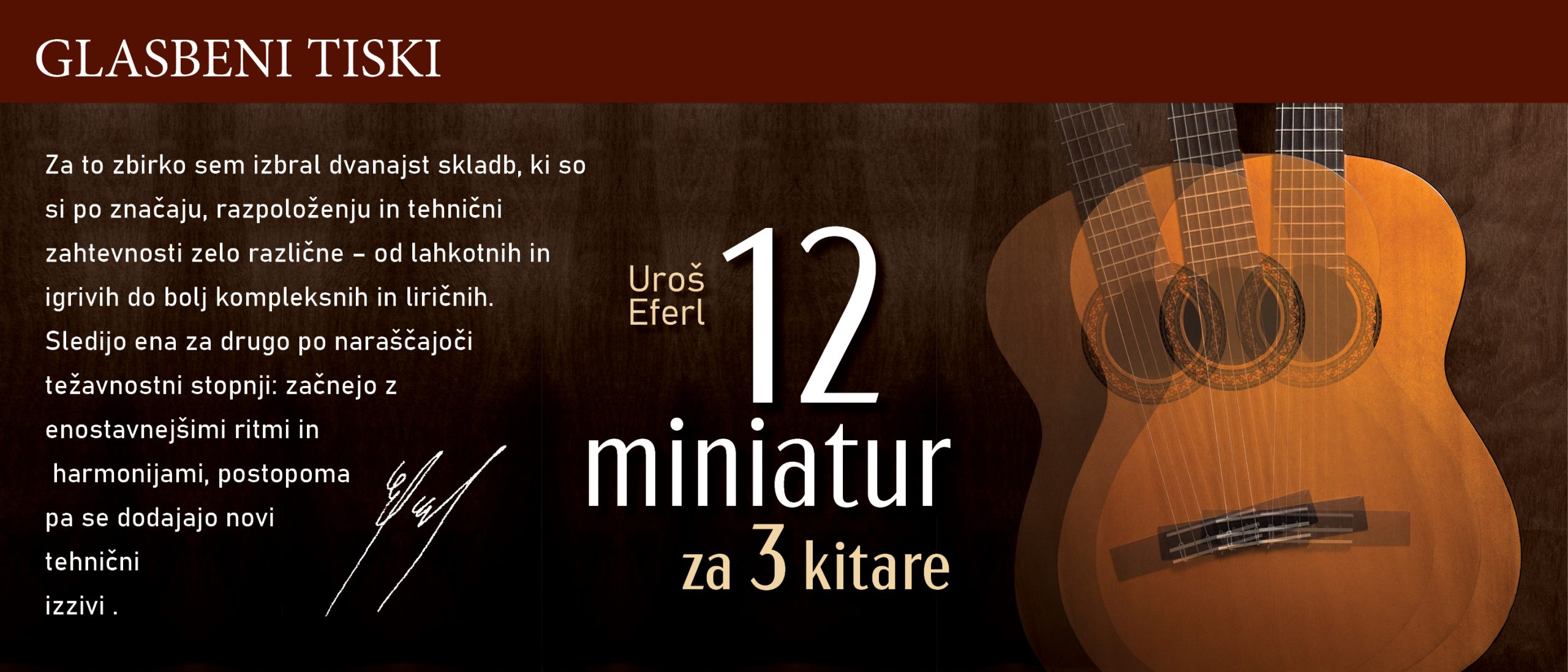 eferl 12miniatur