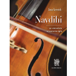 jasna gorensek navdihi celo