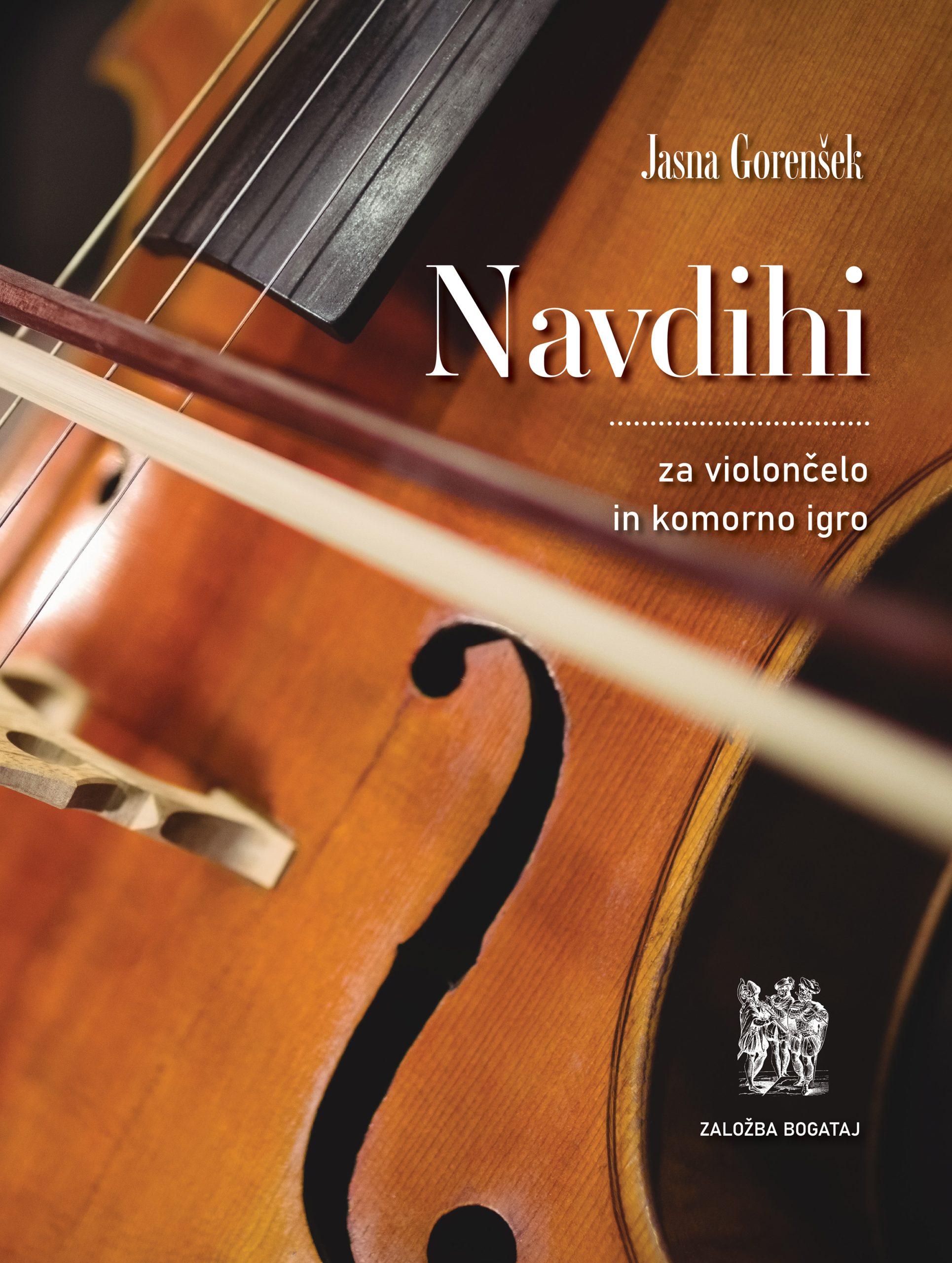 jasna gorensek navdihi celo jasna gorensek navdihi celo