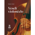 ratimir zekic veseli violoncelo
