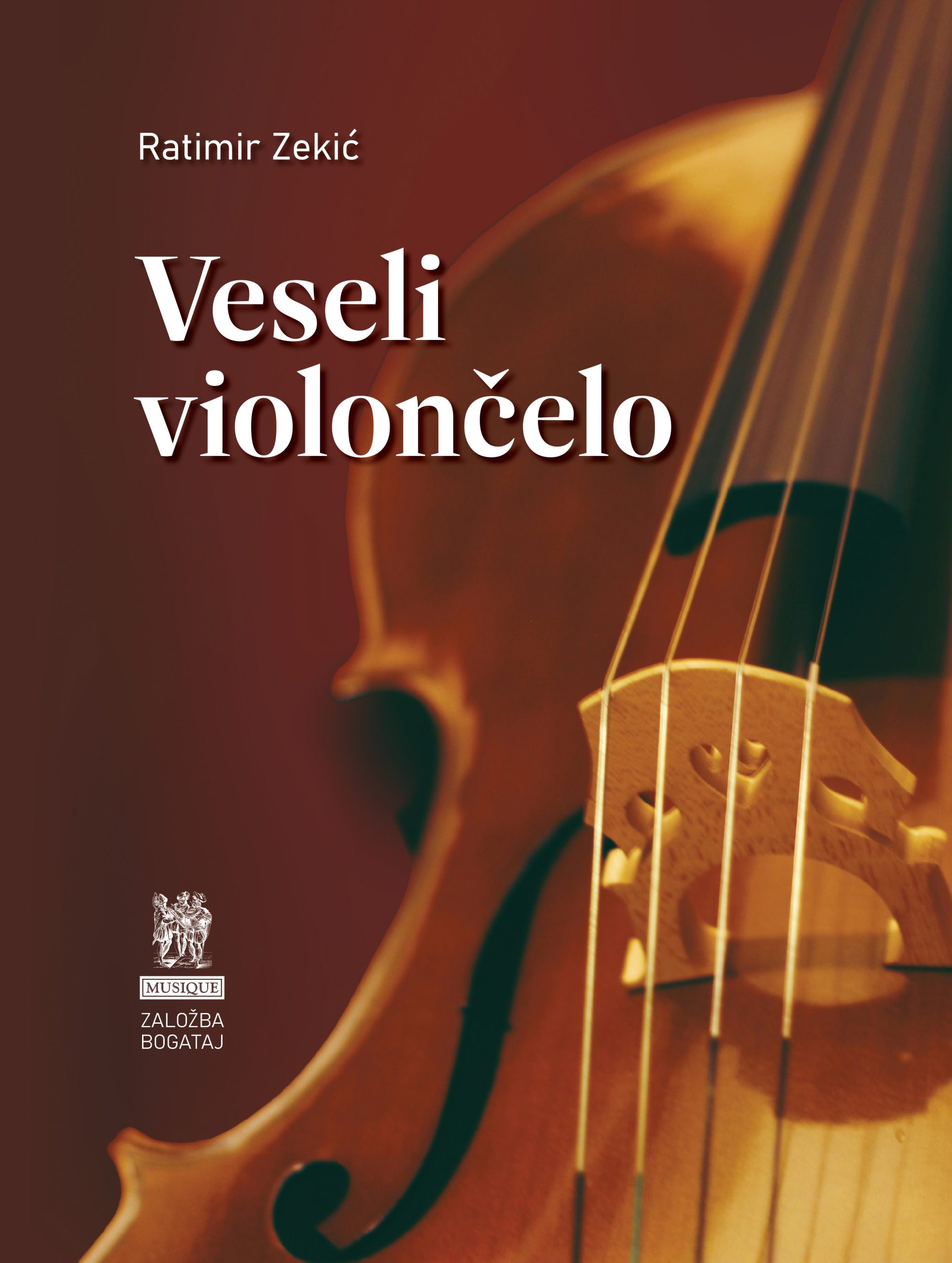 ratimir zekic veseli violoncelo ratimir zekic veseli violoncelo