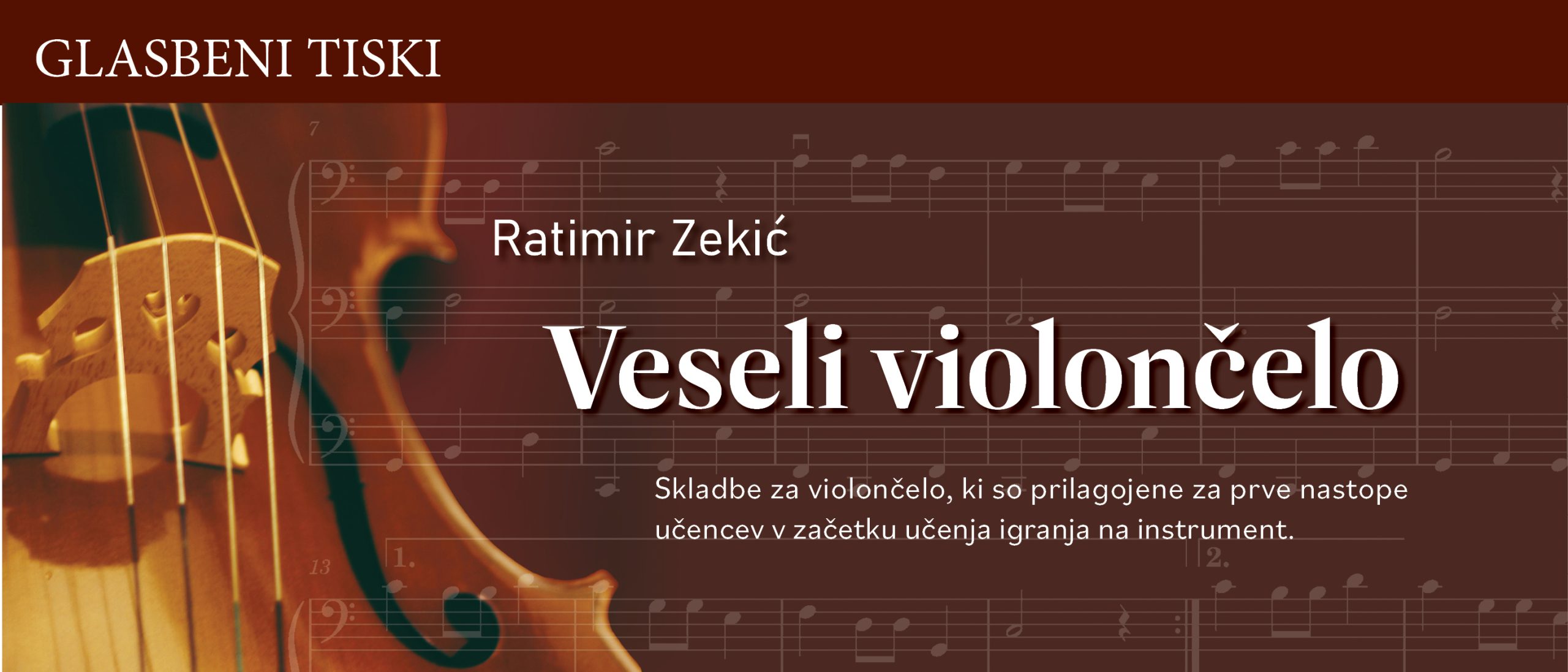 zekic veseli violoncelo