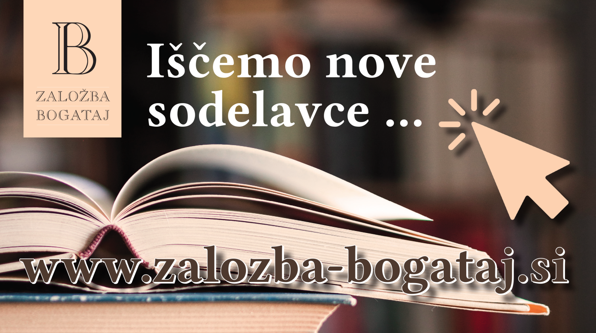 Domov razpis trzenje 10 26 banner
